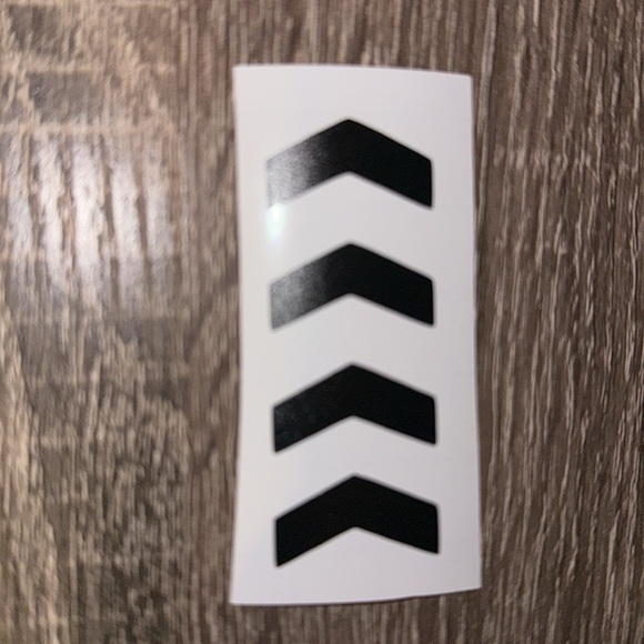 Liam Payne Decal - Picture 2 of 3